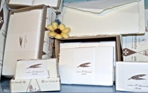 Diffusione della carta di Amalfi