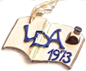 Symbol photo 1973 TABULA - about