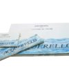 Watercolour album 340 g/m² - Amalfi paper Watercolour album 340 g/m² - Amalfi paper