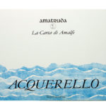 Album acquerello 200 gr/mq