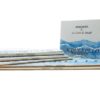Watercolour album 340 g/m² - Amalfi paper Watercolour album 340 g/m² - Amalfi paper