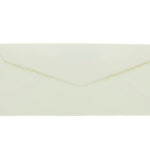 Envelope 11X22cm for Wedding invitation - Amalfi paper