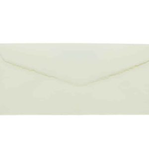 Busta 11X22 per partecipazione - carta di Amalfi