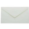 Busta 16x23 per partecipazione - Busta 16x23cm in carta di Amalfi Busta 16x23 per partecipazione - Busta 16x23cm in carta di Amalfi