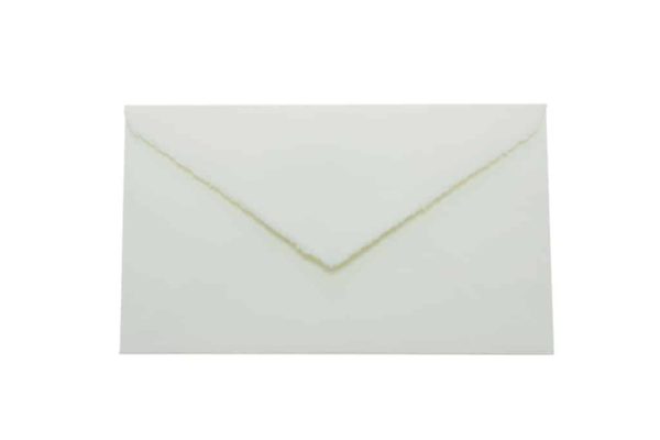 Busta 16x23 per partecipazione - Busta 16x23cm in carta di Amalfi Busta 16x23 per partecipazione - Busta 16x23cm in carta di Amalfi