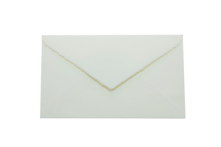 Busta 16x23 per partecipazione - Busta 16x23cm in carta di Amalfi Busta 16x23 per partecipazione - Busta 16x23cm in carta di Amalfi