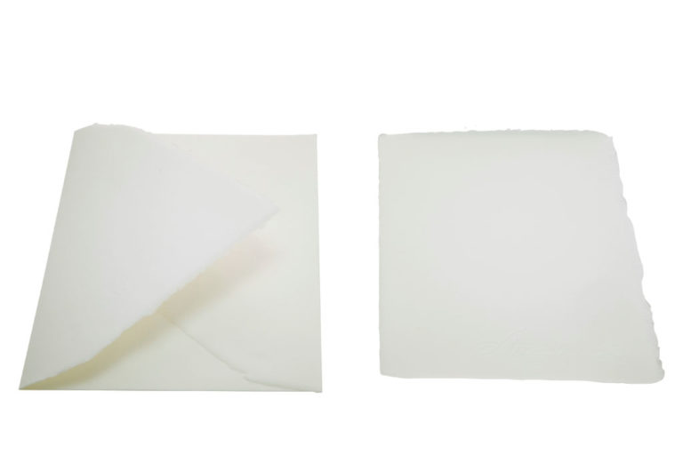 busta+cartoncino 12x18 1