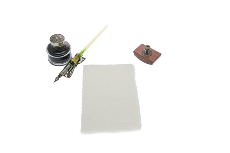 cartoncino 12x18 (avorio) 1