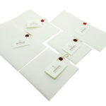 Set per pittori