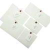 confezione pittore 1