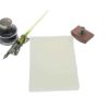 Foglio A5 120 gr/mq Foglio A5 120 gr/mq