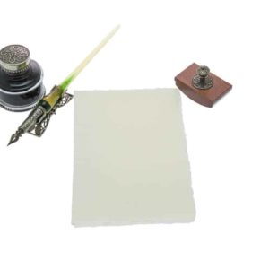 Foglio A5 120 gr/mq