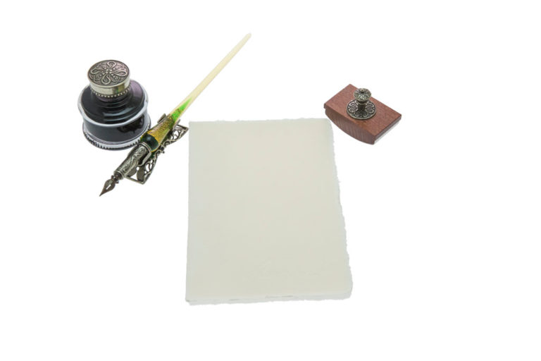 Foglio A5 120 gr/mq Foglio A5 120 gr/mq