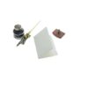 doppio-cartoncino-avorio-13x8
