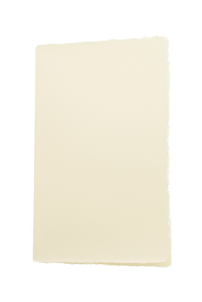 Partecipazione cartoncino lungo 10,5x20,5cm - carta di Amalfi Partecipazione cartoncino lungo 10,5x20,5cm - carta di Amalfi