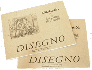 Album da disegno 150 gr/mq