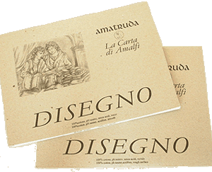 Album da disegno 150 gr/mq