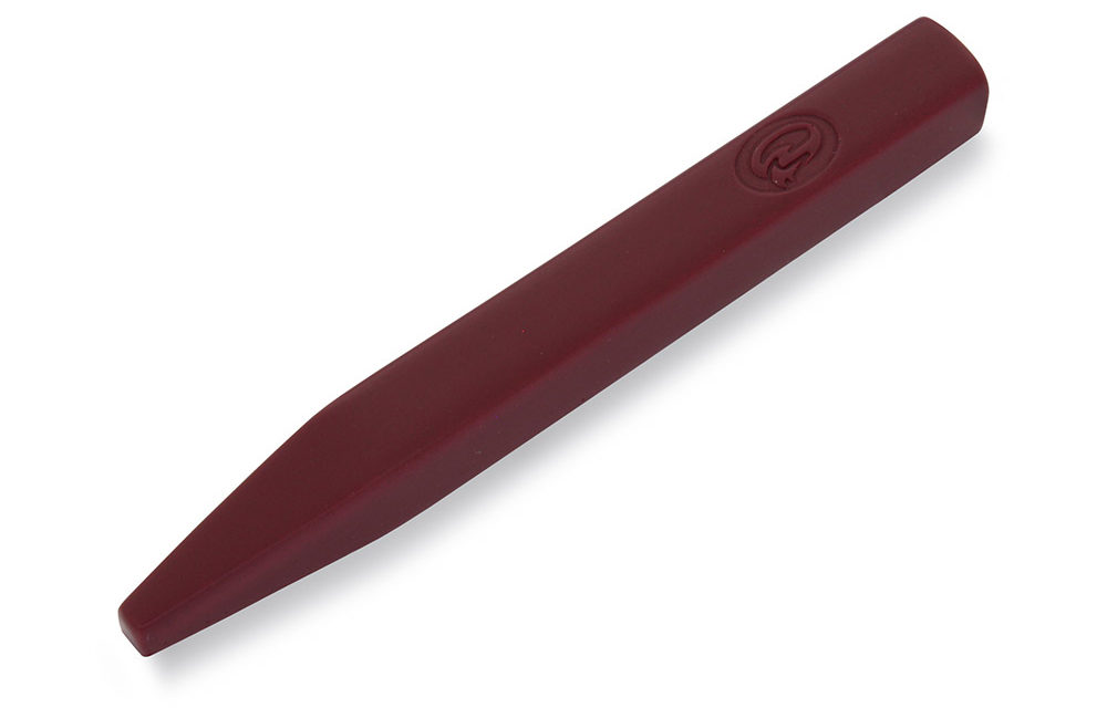 Venice red sealing wax