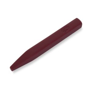 Venice red sealing wax