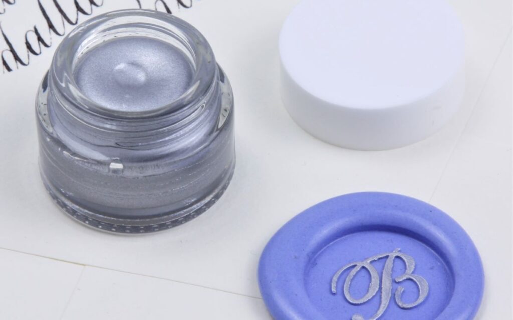 Crema-argento-per-ceralacca-sigillo-TACOMP03/FB