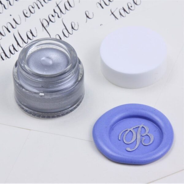 Crema-argento-per-ceralacca-sigillo-TACOMP03/FB