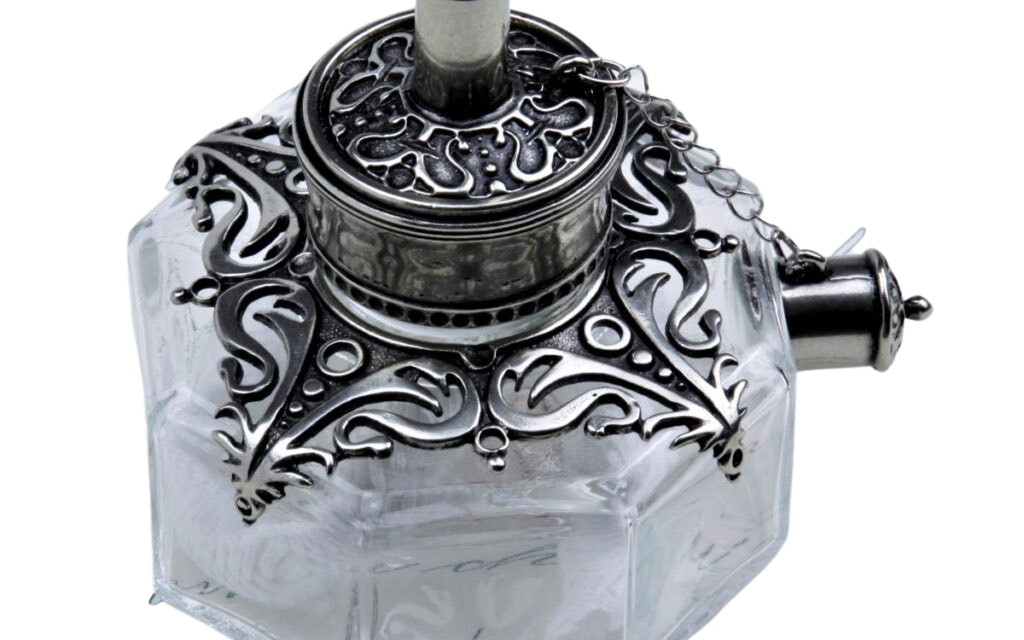 Fornello-ad-alcol-ottagonale-TASPR01