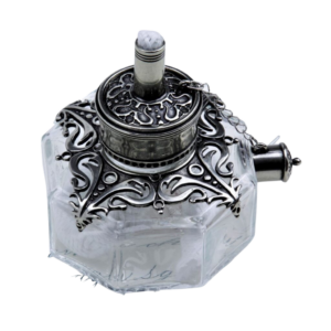Alcohol-octagonal-stove-TASPR01