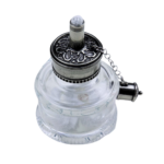 Alcohol-round-stove-TASPR02