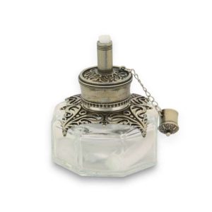 Alcohol-octagonal-stove-TASPR01