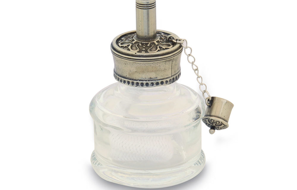 Alcohol-round-stove-TASPR02