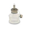 Fornello-ad-alcol-tondo-TASPR02 Fornello-ad-alcol-tondo-TASPR02