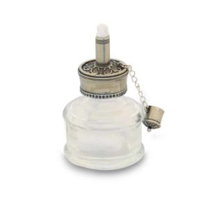 Alcohol-round-stove-TASPR02