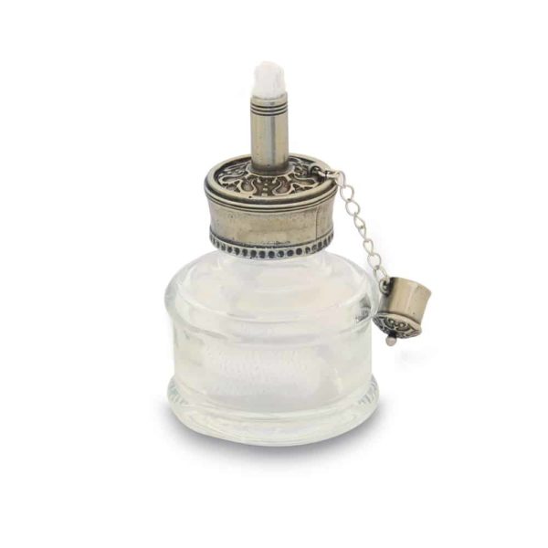 Fornello-ad-alcol-tondo-TASPR02 Fornello-ad-alcol-tondo-TASPR02