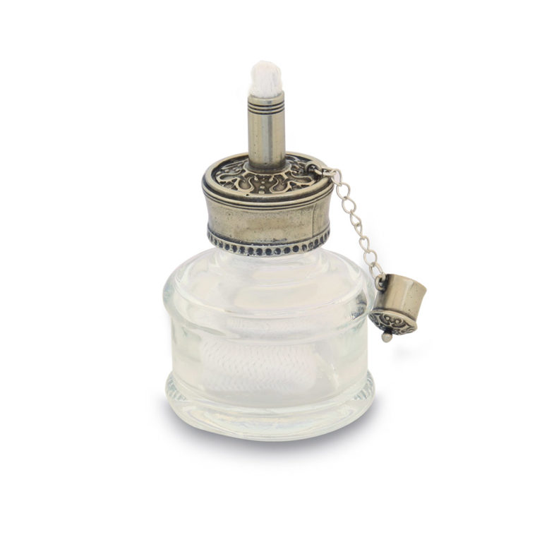 Alcohol-round-stove-TASPR02 Alcohol-round-stove-TASPR02