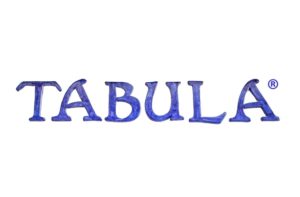 TABULA - Home - logo registrato orizzontale - Home | Amalfi TABULA - Partecipazioni matrimonio inviti nozze libretti matrimoni carta a mano di Amalfi