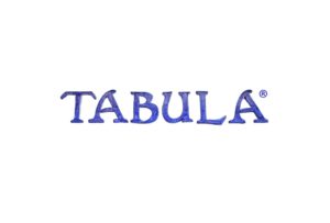 TABULA - Home - logo registrato orizzontale - Home | Amalfi TABULA - Partecipazioni matrimonio inviti nozze libretti matrimoni carta a mano di Amalfi