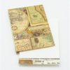 Memo maps Memo maps
