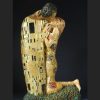 Il Bacio - The Kiss Il Bacio - The Kiss