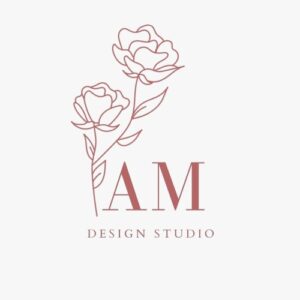 Contatti AM Design Studio