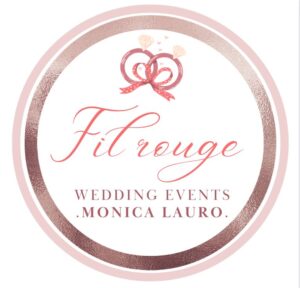 Contatti Filrouge Wedding Planner Monica Lauro