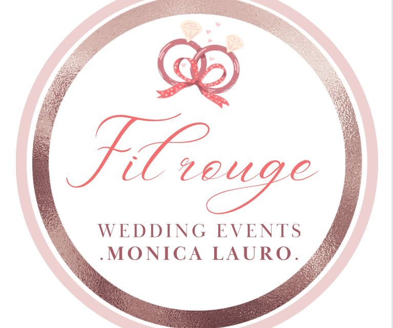 Contatti Filrouge Wedding Planner Monica Lauro