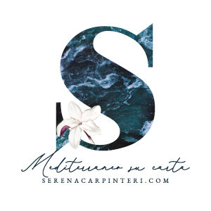 Contatti Serena Carpinteri Wedding Designer