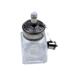 Alcohol-cube-stove-TASPR03