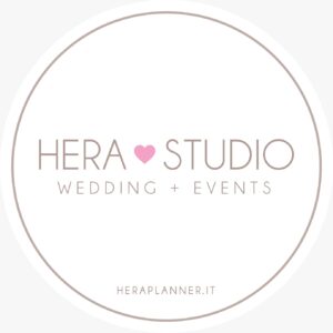 Contatti HERASTUDIO Valentina Cecalupo Wedding Planner