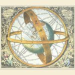 Terra Coelestibus