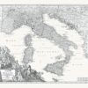 Italia 1720