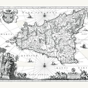 Sicilia