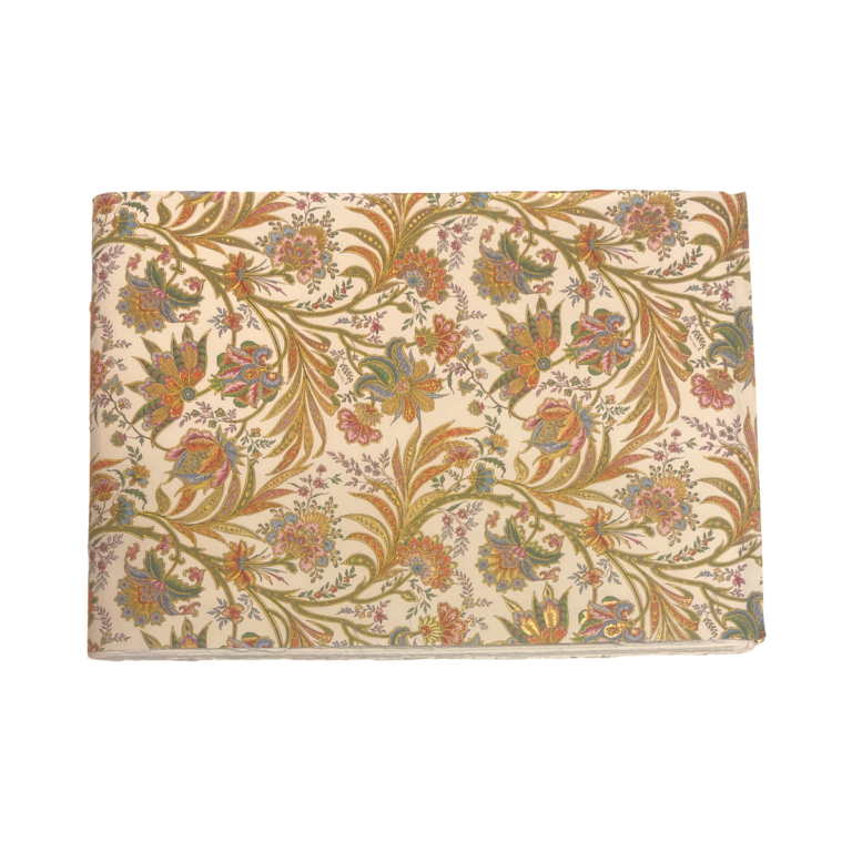 Cipro Scrapbooking with Amalfi Paper Cipro Scrapbooking with Amalfi Paper