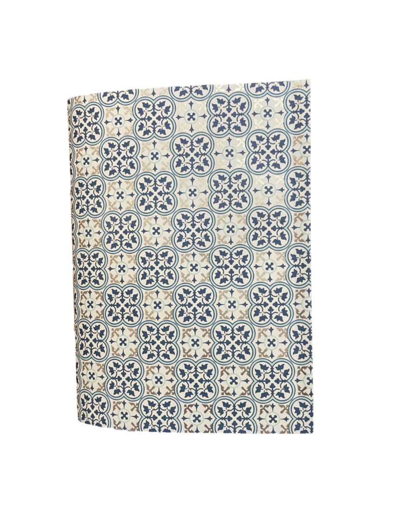 Quaderno Medicea con Carta di Amalfi Quaderno Medicea con Carta di Amalfi