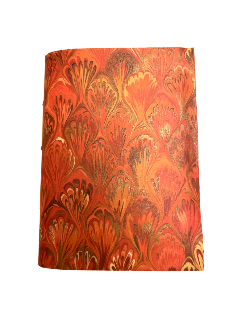 Ruby Scrapbooking with Amalfi Paper Ruby Scrapbooking with Amalfi Paper